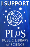 I Support PLoS